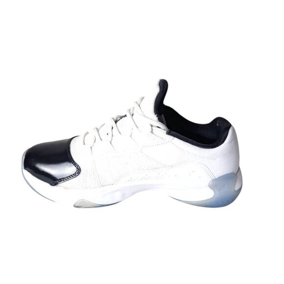 NIKE Air Jordan 11 CMFT Low 'Concord' Sneakers Size 7.5 - Picture 6 of 13